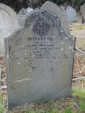 image of grave number 296247